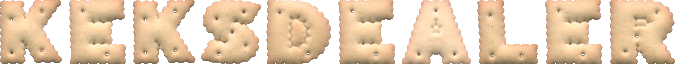 Click for KeksDealer